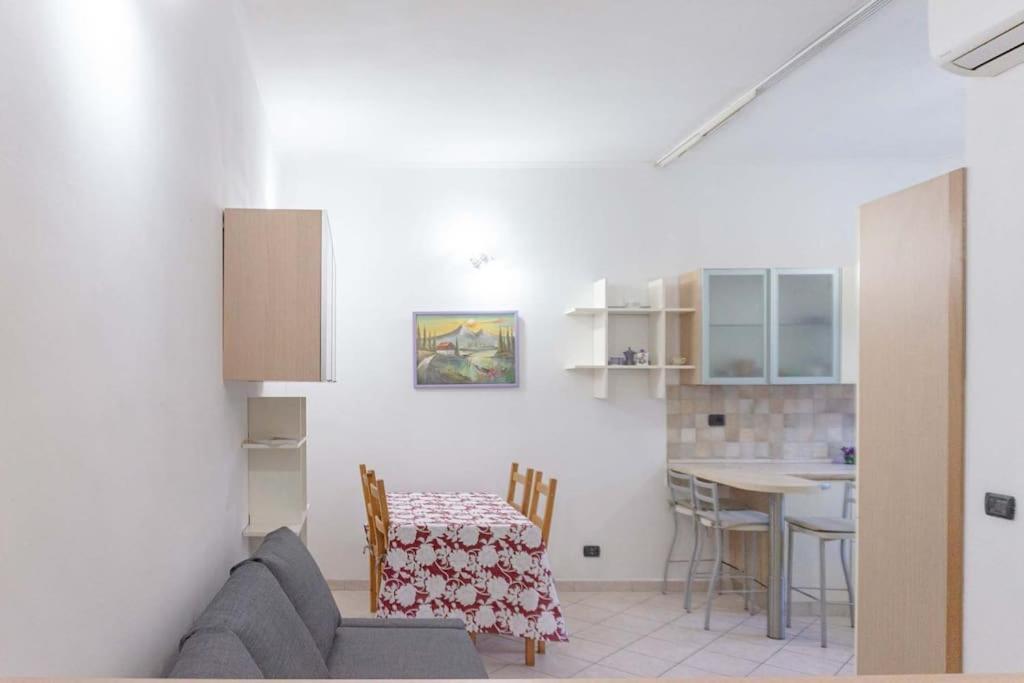 Cipro Nuovissimo Appartamento Posizione Strategica Rome Exterior photo